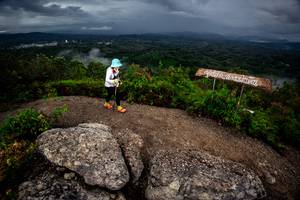 BIB: 
                            <button type="button" onclick="openModal(26203162)" class="btn btn-primary btn-sm float-right btn-popup" data-toggle="modal" data-target=".modal-high-quality">
                        <i class="fas fa-shopping-cart"></i> Add to Cart
                    </button>
                                            <button type="button" onclick="isThisMe(26203162, true)" class="btn btn-success btn-sm float-right btn-popup btn-isme hidden" data-toggle="tooltip" data-placement="bottom" title="นี่คือรูปของคุณใช่ไหม คลิกที่นี่เพื่อเอาเข้าอัลบั้ม">
                        <i class="fas fa-plus"></i> Add to album
                    </button>
                    <button type="button" onclick="isThisMe(26203162, false)" class="btn btn-warning btn-sm float-right btn-popup btn-isnotme hidden">
                        <i class="fas fa-ban"></i> Remove from album
                    </button>