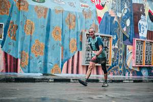 BIB: 
                            <button type="button" onclick="openModal(26291551)" class="btn btn-primary btn-sm float-right btn-popup" data-toggle="modal" data-target=".modal-high-quality">
                        <i class="fas fa-shopping-cart"></i> Add to Cart
                    </button>
                                            <button type="button" onclick="isThisMe(26291551, true)" class="btn btn-success btn-sm float-right btn-popup btn-isme hidden" data-toggle="tooltip" data-placement="bottom" title="นี่คือรูปของคุณใช่ไหม คลิกที่นี่เพื่อเอาเข้าอัลบั้ม">
                        <i class="fas fa-plus"></i> Add to album
                    </button>
                    <button type="button" onclick="isThisMe(26291551, false)" class="btn btn-warning btn-sm float-right btn-popup btn-isnotme hidden">
                        <i class="fas fa-ban"></i> Remove from album
                    </button>