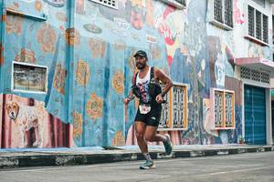 BIB: 
                            <button type="button" onclick="openModal(26291224)" class="btn btn-primary btn-sm float-right btn-popup" data-toggle="modal" data-target=".modal-high-quality">
                        <i class="fas fa-shopping-cart"></i> Add to Cart
                    </button>
                                            <button type="button" onclick="isThisMe(26291224, true)" class="btn btn-success btn-sm float-right btn-popup btn-isme hidden" data-toggle="tooltip" data-placement="bottom" title="นี่คือรูปของคุณใช่ไหม คลิกที่นี่เพื่อเอาเข้าอัลบั้ม">
                        <i class="fas fa-plus"></i> Add to album
                    </button>
                    <button type="button" onclick="isThisMe(26291224, false)" class="btn btn-warning btn-sm float-right btn-popup btn-isnotme hidden">
                        <i class="fas fa-ban"></i> Remove from album
                    </button>