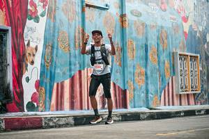 BIB: 
                            <button type="button" onclick="openModal(26291303)" class="btn btn-primary btn-sm float-right btn-popup" data-toggle="modal" data-target=".modal-high-quality">
                        <i class="fas fa-shopping-cart"></i> Add to Cart
                    </button>
                                            <button type="button" onclick="isThisMe(26291303, true)" class="btn btn-success btn-sm float-right btn-popup btn-isme hidden" data-toggle="tooltip" data-placement="bottom" title="นี่คือรูปของคุณใช่ไหม คลิกที่นี่เพื่อเอาเข้าอัลบั้ม">
                        <i class="fas fa-plus"></i> Add to album
                    </button>
                    <button type="button" onclick="isThisMe(26291303, false)" class="btn btn-warning btn-sm float-right btn-popup btn-isnotme hidden">
                        <i class="fas fa-ban"></i> Remove from album
                    </button>