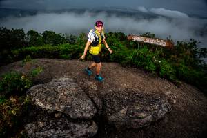 BIB: 
                            <button type="button" onclick="openModal(26202686)" class="btn btn-primary btn-sm float-right btn-popup" data-toggle="modal" data-target=".modal-high-quality">
                        <i class="fas fa-shopping-cart"></i> Add to Cart
                    </button>
                                            <button type="button" onclick="isThisMe(26202686, true)" class="btn btn-success btn-sm float-right btn-popup btn-isme hidden" data-toggle="tooltip" data-placement="bottom" title="นี่คือรูปของคุณใช่ไหม คลิกที่นี่เพื่อเอาเข้าอัลบั้ม">
                        <i class="fas fa-plus"></i> Add to album
                    </button>
                    <button type="button" onclick="isThisMe(26202686, false)" class="btn btn-warning btn-sm float-right btn-popup btn-isnotme hidden">
                        <i class="fas fa-ban"></i> Remove from album
                    </button>