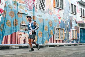 BIB: 
                            <button type="button" onclick="openModal(26291067)" class="btn btn-primary btn-sm float-right btn-popup" data-toggle="modal" data-target=".modal-high-quality">
                        <i class="fas fa-shopping-cart"></i> Add to Cart
                    </button>
                                            <button type="button" onclick="isThisMe(26291067, true)" class="btn btn-success btn-sm float-right btn-popup btn-isme hidden" data-toggle="tooltip" data-placement="bottom" title="นี่คือรูปของคุณใช่ไหม คลิกที่นี่เพื่อเอาเข้าอัลบั้ม">
                        <i class="fas fa-plus"></i> Add to album
                    </button>
                    <button type="button" onclick="isThisMe(26291067, false)" class="btn btn-warning btn-sm float-right btn-popup btn-isnotme hidden">
                        <i class="fas fa-ban"></i> Remove from album
                    </button>