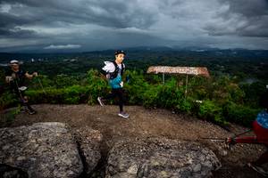 BIB: 
                            <button type="button" onclick="openModal(26203843)" class="btn btn-primary btn-sm float-right btn-popup" data-toggle="modal" data-target=".modal-high-quality">
                        <i class="fas fa-shopping-cart"></i> Add to Cart
                    </button>
                                            <button type="button" onclick="isThisMe(26203843, true)" class="btn btn-success btn-sm float-right btn-popup btn-isme hidden" data-toggle="tooltip" data-placement="bottom" title="นี่คือรูปของคุณใช่ไหม คลิกที่นี่เพื่อเอาเข้าอัลบั้ม">
                        <i class="fas fa-plus"></i> Add to album
                    </button>
                    <button type="button" onclick="isThisMe(26203843, false)" class="btn btn-warning btn-sm float-right btn-popup btn-isnotme hidden">
                        <i class="fas fa-ban"></i> Remove from album
                    </button>