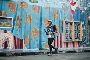 BIB: 
                            <button type="button" onclick="openModal(26291579)" class="btn btn-primary btn-sm float-right btn-popup" data-toggle="modal" data-target=".modal-high-quality">
                        <i class="fas fa-shopping-cart"></i> Add to Cart
                    </button>
                                            <button type="button" onclick="isThisMe(26291579, true)" class="btn btn-success btn-sm float-right btn-popup btn-isme hidden" data-toggle="tooltip" data-placement="bottom" title="นี่คือรูปของคุณใช่ไหม คลิกที่นี่เพื่อเอาเข้าอัลบั้ม">
                        <i class="fas fa-plus"></i> Add to album
                    </button>
                    <button type="button" onclick="isThisMe(26291579, false)" class="btn btn-warning btn-sm float-right btn-popup btn-isnotme hidden">
                        <i class="fas fa-ban"></i> Remove from album
                    </button>