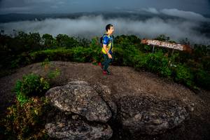 BIB: 
                            <button type="button" onclick="openModal(26202785)" class="btn btn-primary btn-sm float-right btn-popup" data-toggle="modal" data-target=".modal-high-quality">
                        <i class="fas fa-shopping-cart"></i> Add to Cart
                    </button>
                                            <button type="button" onclick="isThisMe(26202785, true)" class="btn btn-success btn-sm float-right btn-popup btn-isme hidden" data-toggle="tooltip" data-placement="bottom" title="นี่คือรูปของคุณใช่ไหม คลิกที่นี่เพื่อเอาเข้าอัลบั้ม">
                        <i class="fas fa-plus"></i> Add to album
                    </button>
                    <button type="button" onclick="isThisMe(26202785, false)" class="btn btn-warning btn-sm float-right btn-popup btn-isnotme hidden">
                        <i class="fas fa-ban"></i> Remove from album
                    </button>