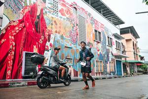 BIB: 
                            <button type="button" onclick="openModal(26291928)" class="btn btn-primary btn-sm float-right btn-popup" data-toggle="modal" data-target=".modal-high-quality">
                        <i class="fas fa-shopping-cart"></i> Add to Cart
                    </button>
                                            <button type="button" onclick="isThisMe(26291928, true)" class="btn btn-success btn-sm float-right btn-popup btn-isme hidden" data-toggle="tooltip" data-placement="bottom" title="นี่คือรูปของคุณใช่ไหม คลิกที่นี่เพื่อเอาเข้าอัลบั้ม">
                        <i class="fas fa-plus"></i> Add to album
                    </button>
                    <button type="button" onclick="isThisMe(26291928, false)" class="btn btn-warning btn-sm float-right btn-popup btn-isnotme hidden">
                        <i class="fas fa-ban"></i> Remove from album
                    </button>