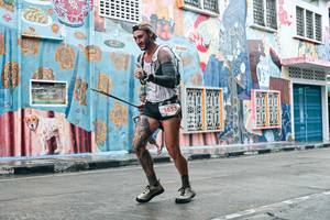 BIB: 
                            <button type="button" onclick="openModal(26291719)" class="btn btn-primary btn-sm float-right btn-popup" data-toggle="modal" data-target=".modal-high-quality">
                        <i class="fas fa-shopping-cart"></i> Add to Cart
                    </button>
                                            <button type="button" onclick="isThisMe(26291719, true)" class="btn btn-success btn-sm float-right btn-popup btn-isme hidden" data-toggle="tooltip" data-placement="bottom" title="นี่คือรูปของคุณใช่ไหม คลิกที่นี่เพื่อเอาเข้าอัลบั้ม">
                        <i class="fas fa-plus"></i> Add to album
                    </button>
                    <button type="button" onclick="isThisMe(26291719, false)" class="btn btn-warning btn-sm float-right btn-popup btn-isnotme hidden">
                        <i class="fas fa-ban"></i> Remove from album
                    </button>