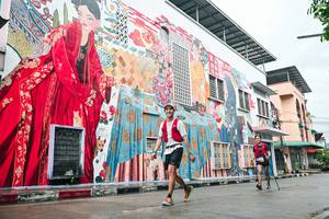 BIB: 
                            <button type="button" onclick="openModal(26291981)" class="btn btn-primary btn-sm float-right btn-popup" data-toggle="modal" data-target=".modal-high-quality">
                        <i class="fas fa-shopping-cart"></i> Add to Cart
                    </button>
                                            <button type="button" onclick="isThisMe(26291981, true)" class="btn btn-success btn-sm float-right btn-popup btn-isme hidden" data-toggle="tooltip" data-placement="bottom" title="นี่คือรูปของคุณใช่ไหม คลิกที่นี่เพื่อเอาเข้าอัลบั้ม">
                        <i class="fas fa-plus"></i> Add to album
                    </button>
                    <button type="button" onclick="isThisMe(26291981, false)" class="btn btn-warning btn-sm float-right btn-popup btn-isnotme hidden">
                        <i class="fas fa-ban"></i> Remove from album
                    </button>