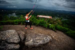 BIB: 
                            <button type="button" onclick="openModal(26203378)" class="btn btn-primary btn-sm float-right btn-popup" data-toggle="modal" data-target=".modal-high-quality">
                        <i class="fas fa-shopping-cart"></i> Add to Cart
                    </button>
                                            <button type="button" onclick="isThisMe(26203378, true)" class="btn btn-success btn-sm float-right btn-popup btn-isme hidden" data-toggle="tooltip" data-placement="bottom" title="นี่คือรูปของคุณใช่ไหม คลิกที่นี่เพื่อเอาเข้าอัลบั้ม">
                        <i class="fas fa-plus"></i> Add to album
                    </button>
                    <button type="button" onclick="isThisMe(26203378, false)" class="btn btn-warning btn-sm float-right btn-popup btn-isnotme hidden">
                        <i class="fas fa-ban"></i> Remove from album
                    </button>