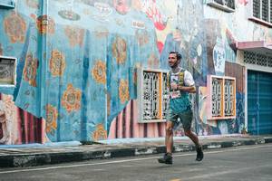 BIB: 
                            <button type="button" onclick="openModal(26290915)" class="btn btn-primary btn-sm float-right btn-popup" data-toggle="modal" data-target=".modal-high-quality">
                        <i class="fas fa-shopping-cart"></i> Add to Cart
                    </button>
                                            <button type="button" onclick="isThisMe(26290915, true)" class="btn btn-success btn-sm float-right btn-popup btn-isme hidden" data-toggle="tooltip" data-placement="bottom" title="นี่คือรูปของคุณใช่ไหม คลิกที่นี่เพื่อเอาเข้าอัลบั้ม">
                        <i class="fas fa-plus"></i> Add to album
                    </button>
                    <button type="button" onclick="isThisMe(26290915, false)" class="btn btn-warning btn-sm float-right btn-popup btn-isnotme hidden">
                        <i class="fas fa-ban"></i> Remove from album
                    </button>