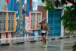 BIB: 
                            <button type="button" onclick="openModal(26291441)" class="btn btn-primary btn-sm float-right btn-popup" data-toggle="modal" data-target=".modal-high-quality">
                        <i class="fas fa-shopping-cart"></i> Add to Cart
                    </button>
                                            <button type="button" onclick="isThisMe(26291441, true)" class="btn btn-success btn-sm float-right btn-popup btn-isme hidden" data-toggle="tooltip" data-placement="bottom" title="นี่คือรูปของคุณใช่ไหม คลิกที่นี่เพื่อเอาเข้าอัลบั้ม">
                        <i class="fas fa-plus"></i> Add to album
                    </button>
                    <button type="button" onclick="isThisMe(26291441, false)" class="btn btn-warning btn-sm float-right btn-popup btn-isnotme hidden">
                        <i class="fas fa-ban"></i> Remove from album
                    </button>