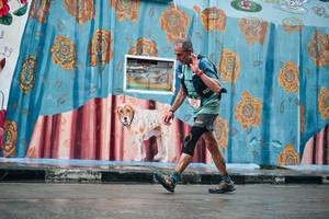 BIB: 
                            <button type="button" onclick="openModal(26291574)" class="btn btn-primary btn-sm float-right btn-popup" data-toggle="modal" data-target=".modal-high-quality">
                        <i class="fas fa-shopping-cart"></i> Add to Cart
                    </button>
                                            <button type="button" onclick="isThisMe(26291574, true)" class="btn btn-success btn-sm float-right btn-popup btn-isme hidden" data-toggle="tooltip" data-placement="bottom" title="นี่คือรูปของคุณใช่ไหม คลิกที่นี่เพื่อเอาเข้าอัลบั้ม">
                        <i class="fas fa-plus"></i> Add to album
                    </button>
                    <button type="button" onclick="isThisMe(26291574, false)" class="btn btn-warning btn-sm float-right btn-popup btn-isnotme hidden">
                        <i class="fas fa-ban"></i> Remove from album
                    </button>