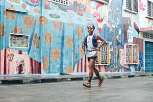 BIB: 
                            <button type="button" onclick="openModal(26291789)" class="btn btn-primary btn-sm float-right btn-popup" data-toggle="modal" data-target=".modal-high-quality">
                        <i class="fas fa-shopping-cart"></i> Add to Cart
                    </button>
                                            <button type="button" onclick="isThisMe(26291789, true)" class="btn btn-success btn-sm float-right btn-popup btn-isme hidden" data-toggle="tooltip" data-placement="bottom" title="นี่คือรูปของคุณใช่ไหม คลิกที่นี่เพื่อเอาเข้าอัลบั้ม">
                        <i class="fas fa-plus"></i> Add to album
                    </button>
                    <button type="button" onclick="isThisMe(26291789, false)" class="btn btn-warning btn-sm float-right btn-popup btn-isnotme hidden">
                        <i class="fas fa-ban"></i> Remove from album
                    </button>