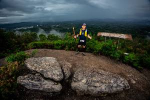 BIB: 
                            <button type="button" onclick="openModal(26202840)" class="btn btn-primary btn-sm float-right btn-popup" data-toggle="modal" data-target=".modal-high-quality">
                        <i class="fas fa-shopping-cart"></i> Add to Cart
                    </button>
                                            <button type="button" onclick="isThisMe(26202840, true)" class="btn btn-success btn-sm float-right btn-popup btn-isme hidden" data-toggle="tooltip" data-placement="bottom" title="นี่คือรูปของคุณใช่ไหม คลิกที่นี่เพื่อเอาเข้าอัลบั้ม">
                        <i class="fas fa-plus"></i> Add to album
                    </button>
                    <button type="button" onclick="isThisMe(26202840, false)" class="btn btn-warning btn-sm float-right btn-popup btn-isnotme hidden">
                        <i class="fas fa-ban"></i> Remove from album
                    </button>