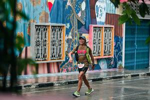 BIB: 
                            <button type="button" onclick="openModal(26291445)" class="btn btn-primary btn-sm float-right btn-popup" data-toggle="modal" data-target=".modal-high-quality">
                        <i class="fas fa-shopping-cart"></i> Add to Cart
                    </button>
                                            <button type="button" onclick="isThisMe(26291445, true)" class="btn btn-success btn-sm float-right btn-popup btn-isme hidden" data-toggle="tooltip" data-placement="bottom" title="นี่คือรูปของคุณใช่ไหม คลิกที่นี่เพื่อเอาเข้าอัลบั้ม">
                        <i class="fas fa-plus"></i> Add to album
                    </button>
                    <button type="button" onclick="isThisMe(26291445, false)" class="btn btn-warning btn-sm float-right btn-popup btn-isnotme hidden">
                        <i class="fas fa-ban"></i> Remove from album
                    </button>