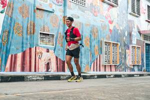 BIB: 
                            <button type="button" onclick="openModal(26291276)" class="btn btn-primary btn-sm float-right btn-popup" data-toggle="modal" data-target=".modal-high-quality">
                        <i class="fas fa-shopping-cart"></i> Add to Cart
                    </button>
                                            <button type="button" onclick="isThisMe(26291276, true)" class="btn btn-success btn-sm float-right btn-popup btn-isme hidden" data-toggle="tooltip" data-placement="bottom" title="นี่คือรูปของคุณใช่ไหม คลิกที่นี่เพื่อเอาเข้าอัลบั้ม">
                        <i class="fas fa-plus"></i> Add to album
                    </button>
                    <button type="button" onclick="isThisMe(26291276, false)" class="btn btn-warning btn-sm float-right btn-popup btn-isnotme hidden">
                        <i class="fas fa-ban"></i> Remove from album
                    </button>