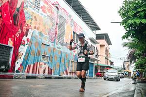 BIB: 
                            <button type="button" onclick="openModal(26291849)" class="btn btn-primary btn-sm float-right btn-popup" data-toggle="modal" data-target=".modal-high-quality">
                        <i class="fas fa-shopping-cart"></i> Add to Cart
                    </button>
                                            <button type="button" onclick="isThisMe(26291849, true)" class="btn btn-success btn-sm float-right btn-popup btn-isme hidden" data-toggle="tooltip" data-placement="bottom" title="นี่คือรูปของคุณใช่ไหม คลิกที่นี่เพื่อเอาเข้าอัลบั้ม">
                        <i class="fas fa-plus"></i> Add to album
                    </button>
                    <button type="button" onclick="isThisMe(26291849, false)" class="btn btn-warning btn-sm float-right btn-popup btn-isnotme hidden">
                        <i class="fas fa-ban"></i> Remove from album
                    </button>