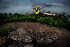 BIB: 
                            <button type="button" onclick="openModal(26202657)" class="btn btn-primary btn-sm float-right btn-popup" data-toggle="modal" data-target=".modal-high-quality">
                        <i class="fas fa-shopping-cart"></i> Add to Cart
                    </button>
                                            <button type="button" onclick="isThisMe(26202657, true)" class="btn btn-success btn-sm float-right btn-popup btn-isme hidden" data-toggle="tooltip" data-placement="bottom" title="นี่คือรูปของคุณใช่ไหม คลิกที่นี่เพื่อเอาเข้าอัลบั้ม">
                        <i class="fas fa-plus"></i> Add to album
                    </button>
                    <button type="button" onclick="isThisMe(26202657, false)" class="btn btn-warning btn-sm float-right btn-popup btn-isnotme hidden">
                        <i class="fas fa-ban"></i> Remove from album
                    </button>