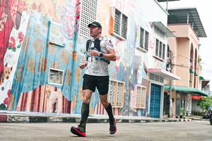 BIB: 
                            <button type="button" onclick="openModal(26291293)" class="btn btn-primary btn-sm float-right btn-popup" data-toggle="modal" data-target=".modal-high-quality">
                        <i class="fas fa-shopping-cart"></i> Add to Cart
                    </button>
                                            <button type="button" onclick="isThisMe(26291293, true)" class="btn btn-success btn-sm float-right btn-popup btn-isme hidden" data-toggle="tooltip" data-placement="bottom" title="นี่คือรูปของคุณใช่ไหม คลิกที่นี่เพื่อเอาเข้าอัลบั้ม">
                        <i class="fas fa-plus"></i> Add to album
                    </button>
                    <button type="button" onclick="isThisMe(26291293, false)" class="btn btn-warning btn-sm float-right btn-popup btn-isnotme hidden">
                        <i class="fas fa-ban"></i> Remove from album
                    </button>