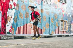 BIB: 
                            <button type="button" onclick="openModal(26291285)" class="btn btn-primary btn-sm float-right btn-popup" data-toggle="modal" data-target=".modal-high-quality">
                        <i class="fas fa-shopping-cart"></i> Add to Cart
                    </button>
                                            <button type="button" onclick="isThisMe(26291285, true)" class="btn btn-success btn-sm float-right btn-popup btn-isme hidden" data-toggle="tooltip" data-placement="bottom" title="นี่คือรูปของคุณใช่ไหม คลิกที่นี่เพื่อเอาเข้าอัลบั้ม">
                        <i class="fas fa-plus"></i> Add to album
                    </button>
                    <button type="button" onclick="isThisMe(26291285, false)" class="btn btn-warning btn-sm float-right btn-popup btn-isnotme hidden">
                        <i class="fas fa-ban"></i> Remove from album
                    </button>