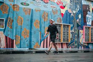 BIB: 
                            <button type="button" onclick="openModal(26291535)" class="btn btn-primary btn-sm float-right btn-popup" data-toggle="modal" data-target=".modal-high-quality">
                        <i class="fas fa-shopping-cart"></i> Add to Cart
                    </button>
                                            <button type="button" onclick="isThisMe(26291535, true)" class="btn btn-success btn-sm float-right btn-popup btn-isme hidden" data-toggle="tooltip" data-placement="bottom" title="นี่คือรูปของคุณใช่ไหม คลิกที่นี่เพื่อเอาเข้าอัลบั้ม">
                        <i class="fas fa-plus"></i> Add to album
                    </button>
                    <button type="button" onclick="isThisMe(26291535, false)" class="btn btn-warning btn-sm float-right btn-popup btn-isnotme hidden">
                        <i class="fas fa-ban"></i> Remove from album
                    </button>