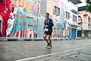 BIB: 
                            <button type="button" onclick="openModal(26291798)" class="btn btn-primary btn-sm float-right btn-popup" data-toggle="modal" data-target=".modal-high-quality">
                        <i class="fas fa-shopping-cart"></i> Add to Cart
                    </button>
                                            <button type="button" onclick="isThisMe(26291798, true)" class="btn btn-success btn-sm float-right btn-popup btn-isme hidden" data-toggle="tooltip" data-placement="bottom" title="นี่คือรูปของคุณใช่ไหม คลิกที่นี่เพื่อเอาเข้าอัลบั้ม">
                        <i class="fas fa-plus"></i> Add to album
                    </button>
                    <button type="button" onclick="isThisMe(26291798, false)" class="btn btn-warning btn-sm float-right btn-popup btn-isnotme hidden">
                        <i class="fas fa-ban"></i> Remove from album
                    </button>