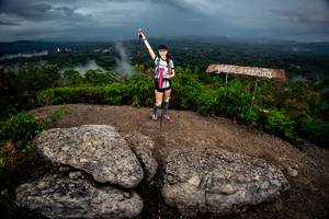 BIB: 
                            <button type="button" onclick="openModal(26202930)" class="btn btn-primary btn-sm float-right btn-popup" data-toggle="modal" data-target=".modal-high-quality">
                        <i class="fas fa-shopping-cart"></i> Add to Cart
                    </button>
                                            <button type="button" onclick="isThisMe(26202930, true)" class="btn btn-success btn-sm float-right btn-popup btn-isme hidden" data-toggle="tooltip" data-placement="bottom" title="นี่คือรูปของคุณใช่ไหม คลิกที่นี่เพื่อเอาเข้าอัลบั้ม">
                        <i class="fas fa-plus"></i> Add to album
                    </button>
                    <button type="button" onclick="isThisMe(26202930, false)" class="btn btn-warning btn-sm float-right btn-popup btn-isnotme hidden">
                        <i class="fas fa-ban"></i> Remove from album
                    </button>