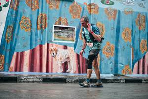 BIB: 
                            <button type="button" onclick="openModal(26291573)" class="btn btn-primary btn-sm float-right btn-popup" data-toggle="modal" data-target=".modal-high-quality">
                        <i class="fas fa-shopping-cart"></i> Add to Cart
                    </button>
                                            <button type="button" onclick="isThisMe(26291573, true)" class="btn btn-success btn-sm float-right btn-popup btn-isme hidden" data-toggle="tooltip" data-placement="bottom" title="นี่คือรูปของคุณใช่ไหม คลิกที่นี่เพื่อเอาเข้าอัลบั้ม">
                        <i class="fas fa-plus"></i> Add to album
                    </button>
                    <button type="button" onclick="isThisMe(26291573, false)" class="btn btn-warning btn-sm float-right btn-popup btn-isnotme hidden">
                        <i class="fas fa-ban"></i> Remove from album
                    </button>