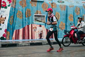 BIB: 
                            <button type="button" onclick="openModal(26291677)" class="btn btn-primary btn-sm float-right btn-popup" data-toggle="modal" data-target=".modal-high-quality">
                        <i class="fas fa-shopping-cart"></i> Add to Cart
                    </button>
                                            <button type="button" onclick="isThisMe(26291677, true)" class="btn btn-success btn-sm float-right btn-popup btn-isme hidden" data-toggle="tooltip" data-placement="bottom" title="นี่คือรูปของคุณใช่ไหม คลิกที่นี่เพื่อเอาเข้าอัลบั้ม">
                        <i class="fas fa-plus"></i> Add to album
                    </button>
                    <button type="button" onclick="isThisMe(26291677, false)" class="btn btn-warning btn-sm float-right btn-popup btn-isnotme hidden">
                        <i class="fas fa-ban"></i> Remove from album
                    </button>