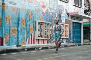 BIB: 
                            <button type="button" onclick="openModal(26290912)" class="btn btn-primary btn-sm float-right btn-popup" data-toggle="modal" data-target=".modal-high-quality">
                        <i class="fas fa-shopping-cart"></i> Add to Cart
                    </button>
                                            <button type="button" onclick="isThisMe(26290912, true)" class="btn btn-success btn-sm float-right btn-popup btn-isme hidden" data-toggle="tooltip" data-placement="bottom" title="นี่คือรูปของคุณใช่ไหม คลิกที่นี่เพื่อเอาเข้าอัลบั้ม">
                        <i class="fas fa-plus"></i> Add to album
                    </button>
                    <button type="button" onclick="isThisMe(26290912, false)" class="btn btn-warning btn-sm float-right btn-popup btn-isnotme hidden">
                        <i class="fas fa-ban"></i> Remove from album
                    </button>