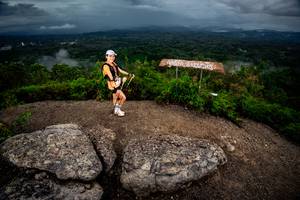 BIB: 
                            <button type="button" onclick="openModal(26203279)" class="btn btn-primary btn-sm float-right btn-popup" data-toggle="modal" data-target=".modal-high-quality">
                        <i class="fas fa-shopping-cart"></i> Add to Cart
                    </button>
                                            <button type="button" onclick="isThisMe(26203279, true)" class="btn btn-success btn-sm float-right btn-popup btn-isme hidden" data-toggle="tooltip" data-placement="bottom" title="นี่คือรูปของคุณใช่ไหม คลิกที่นี่เพื่อเอาเข้าอัลบั้ม">
                        <i class="fas fa-plus"></i> Add to album
                    </button>
                    <button type="button" onclick="isThisMe(26203279, false)" class="btn btn-warning btn-sm float-right btn-popup btn-isnotme hidden">
                        <i class="fas fa-ban"></i> Remove from album
                    </button>