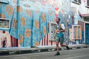 BIB: 
                            <button type="button" onclick="openModal(26290918)" class="btn btn-primary btn-sm float-right btn-popup" data-toggle="modal" data-target=".modal-high-quality">
                        <i class="fas fa-shopping-cart"></i> Add to Cart
                    </button>
                                            <button type="button" onclick="isThisMe(26290918, true)" class="btn btn-success btn-sm float-right btn-popup btn-isme hidden" data-toggle="tooltip" data-placement="bottom" title="นี่คือรูปของคุณใช่ไหม คลิกที่นี่เพื่อเอาเข้าอัลบั้ม">
                        <i class="fas fa-plus"></i> Add to album
                    </button>
                    <button type="button" onclick="isThisMe(26290918, false)" class="btn btn-warning btn-sm float-right btn-popup btn-isnotme hidden">
                        <i class="fas fa-ban"></i> Remove from album
                    </button>