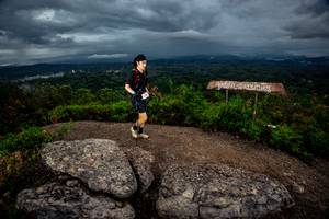 BIB: 
                            <button type="button" onclick="openModal(26204153)" class="btn btn-primary btn-sm float-right btn-popup" data-toggle="modal" data-target=".modal-high-quality">
                        <i class="fas fa-shopping-cart"></i> Add to Cart
                    </button>
                                            <button type="button" onclick="isThisMe(26204153, true)" class="btn btn-success btn-sm float-right btn-popup btn-isme hidden" data-toggle="tooltip" data-placement="bottom" title="นี่คือรูปของคุณใช่ไหม คลิกที่นี่เพื่อเอาเข้าอัลบั้ม">
                        <i class="fas fa-plus"></i> Add to album
                    </button>
                    <button type="button" onclick="isThisMe(26204153, false)" class="btn btn-warning btn-sm float-right btn-popup btn-isnotme hidden">
                        <i class="fas fa-ban"></i> Remove from album
                    </button>