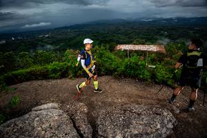 BIB: 
                            <button type="button" onclick="openModal(26203650)" class="btn btn-primary btn-sm float-right btn-popup" data-toggle="modal" data-target=".modal-high-quality">
                        <i class="fas fa-shopping-cart"></i> Add to Cart
                    </button>
                                            <button type="button" onclick="isThisMe(26203650, true)" class="btn btn-success btn-sm float-right btn-popup btn-isme hidden" data-toggle="tooltip" data-placement="bottom" title="นี่คือรูปของคุณใช่ไหม คลิกที่นี่เพื่อเอาเข้าอัลบั้ม">
                        <i class="fas fa-plus"></i> Add to album
                    </button>
                    <button type="button" onclick="isThisMe(26203650, false)" class="btn btn-warning btn-sm float-right btn-popup btn-isnotme hidden">
                        <i class="fas fa-ban"></i> Remove from album
                    </button>