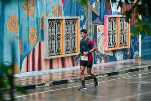 BIB: 
                            <button type="button" onclick="openModal(26291476)" class="btn btn-primary btn-sm float-right btn-popup" data-toggle="modal" data-target=".modal-high-quality">
                        <i class="fas fa-shopping-cart"></i> Add to Cart
                    </button>
                                            <button type="button" onclick="isThisMe(26291476, true)" class="btn btn-success btn-sm float-right btn-popup btn-isme hidden" data-toggle="tooltip" data-placement="bottom" title="นี่คือรูปของคุณใช่ไหม คลิกที่นี่เพื่อเอาเข้าอัลบั้ม">
                        <i class="fas fa-plus"></i> Add to album
                    </button>
                    <button type="button" onclick="isThisMe(26291476, false)" class="btn btn-warning btn-sm float-right btn-popup btn-isnotme hidden">
                        <i class="fas fa-ban"></i> Remove from album
                    </button>