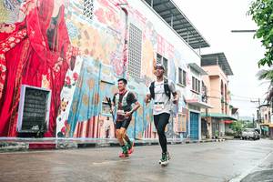 BIB: 
                            <button type="button" onclick="openModal(26291819)" class="btn btn-primary btn-sm float-right btn-popup" data-toggle="modal" data-target=".modal-high-quality">
                        <i class="fas fa-shopping-cart"></i> Add to Cart
                    </button>
                                            <button type="button" onclick="isThisMe(26291819, true)" class="btn btn-success btn-sm float-right btn-popup btn-isme hidden" data-toggle="tooltip" data-placement="bottom" title="นี่คือรูปของคุณใช่ไหม คลิกที่นี่เพื่อเอาเข้าอัลบั้ม">
                        <i class="fas fa-plus"></i> Add to album
                    </button>
                    <button type="button" onclick="isThisMe(26291819, false)" class="btn btn-warning btn-sm float-right btn-popup btn-isnotme hidden">
                        <i class="fas fa-ban"></i> Remove from album
                    </button>