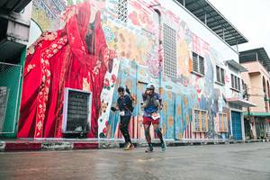 BIB: 
                            <button type="button" onclick="openModal(26291828)" class="btn btn-primary btn-sm float-right btn-popup" data-toggle="modal" data-target=".modal-high-quality">
                        <i class="fas fa-shopping-cart"></i> Add to Cart
                    </button>
                                            <button type="button" onclick="isThisMe(26291828, true)" class="btn btn-success btn-sm float-right btn-popup btn-isme hidden" data-toggle="tooltip" data-placement="bottom" title="นี่คือรูปของคุณใช่ไหม คลิกที่นี่เพื่อเอาเข้าอัลบั้ม">
                        <i class="fas fa-plus"></i> Add to album
                    </button>
                    <button type="button" onclick="isThisMe(26291828, false)" class="btn btn-warning btn-sm float-right btn-popup btn-isnotme hidden">
                        <i class="fas fa-ban"></i> Remove from album
                    </button>