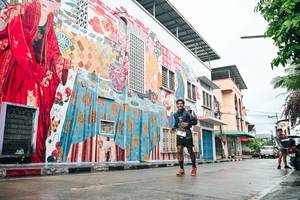 BIB: 
                            <button type="button" onclick="openModal(26291935)" class="btn btn-primary btn-sm float-right btn-popup" data-toggle="modal" data-target=".modal-high-quality">
                        <i class="fas fa-shopping-cart"></i> Add to Cart
                    </button>
                                            <button type="button" onclick="isThisMe(26291935, true)" class="btn btn-success btn-sm float-right btn-popup btn-isme hidden" data-toggle="tooltip" data-placement="bottom" title="นี่คือรูปของคุณใช่ไหม คลิกที่นี่เพื่อเอาเข้าอัลบั้ม">
                        <i class="fas fa-plus"></i> Add to album
                    </button>
                    <button type="button" onclick="isThisMe(26291935, false)" class="btn btn-warning btn-sm float-right btn-popup btn-isnotme hidden">
                        <i class="fas fa-ban"></i> Remove from album
                    </button>