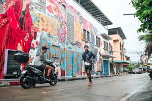 BIB: 
                            <button type="button" onclick="openModal(26291921)" class="btn btn-primary btn-sm float-right btn-popup" data-toggle="modal" data-target=".modal-high-quality">
                        <i class="fas fa-shopping-cart"></i> Add to Cart
                    </button>
                                            <button type="button" onclick="isThisMe(26291921, true)" class="btn btn-success btn-sm float-right btn-popup btn-isme hidden" data-toggle="tooltip" data-placement="bottom" title="นี่คือรูปของคุณใช่ไหม คลิกที่นี่เพื่อเอาเข้าอัลบั้ม">
                        <i class="fas fa-plus"></i> Add to album
                    </button>
                    <button type="button" onclick="isThisMe(26291921, false)" class="btn btn-warning btn-sm float-right btn-popup btn-isnotme hidden">
                        <i class="fas fa-ban"></i> Remove from album
                    </button>