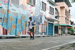 BIB: 
                            <button type="button" onclick="openModal(26291060)" class="btn btn-primary btn-sm float-right btn-popup" data-toggle="modal" data-target=".modal-high-quality">
                        <i class="fas fa-shopping-cart"></i> Add to Cart
                    </button>
                                            <button type="button" onclick="isThisMe(26291060, true)" class="btn btn-success btn-sm float-right btn-popup btn-isme hidden" data-toggle="tooltip" data-placement="bottom" title="นี่คือรูปของคุณใช่ไหม คลิกที่นี่เพื่อเอาเข้าอัลบั้ม">
                        <i class="fas fa-plus"></i> Add to album
                    </button>
                    <button type="button" onclick="isThisMe(26291060, false)" class="btn btn-warning btn-sm float-right btn-popup btn-isnotme hidden">
                        <i class="fas fa-ban"></i> Remove from album
                    </button>