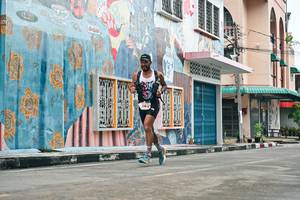 BIB: 
                            <button type="button" onclick="openModal(26291218)" class="btn btn-primary btn-sm float-right btn-popup" data-toggle="modal" data-target=".modal-high-quality">
                        <i class="fas fa-shopping-cart"></i> Add to Cart
                    </button>
                                            <button type="button" onclick="isThisMe(26291218, true)" class="btn btn-success btn-sm float-right btn-popup btn-isme hidden" data-toggle="tooltip" data-placement="bottom" title="นี่คือรูปของคุณใช่ไหม คลิกที่นี่เพื่อเอาเข้าอัลบั้ม">
                        <i class="fas fa-plus"></i> Add to album
                    </button>
                    <button type="button" onclick="isThisMe(26291218, false)" class="btn btn-warning btn-sm float-right btn-popup btn-isnotme hidden">
                        <i class="fas fa-ban"></i> Remove from album
                    </button>