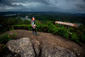 BIB: 
                            <button type="button" onclick="openModal(26203211)" class="btn btn-primary btn-sm float-right btn-popup" data-toggle="modal" data-target=".modal-high-quality">
                        <i class="fas fa-shopping-cart"></i> Add to Cart
                    </button>
                                            <button type="button" onclick="isThisMe(26203211, true)" class="btn btn-success btn-sm float-right btn-popup btn-isme hidden" data-toggle="tooltip" data-placement="bottom" title="นี่คือรูปของคุณใช่ไหม คลิกที่นี่เพื่อเอาเข้าอัลบั้ม">
                        <i class="fas fa-plus"></i> Add to album
                    </button>
                    <button type="button" onclick="isThisMe(26203211, false)" class="btn btn-warning btn-sm float-right btn-popup btn-isnotme hidden">
                        <i class="fas fa-ban"></i> Remove from album
                    </button>