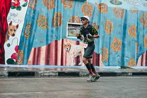 BIB: 
                            <button type="button" onclick="openModal(26291699)" class="btn btn-primary btn-sm float-right btn-popup" data-toggle="modal" data-target=".modal-high-quality">
                        <i class="fas fa-shopping-cart"></i> Add to Cart
                    </button>
                                            <button type="button" onclick="isThisMe(26291699, true)" class="btn btn-success btn-sm float-right btn-popup btn-isme hidden" data-toggle="tooltip" data-placement="bottom" title="นี่คือรูปของคุณใช่ไหม คลิกที่นี่เพื่อเอาเข้าอัลบั้ม">
                        <i class="fas fa-plus"></i> Add to album
                    </button>
                    <button type="button" onclick="isThisMe(26291699, false)" class="btn btn-warning btn-sm float-right btn-popup btn-isnotme hidden">
                        <i class="fas fa-ban"></i> Remove from album
                    </button>