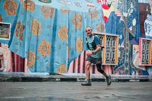 BIB: 
                            <button type="button" onclick="openModal(26291553)" class="btn btn-primary btn-sm float-right btn-popup" data-toggle="modal" data-target=".modal-high-quality">
                        <i class="fas fa-shopping-cart"></i> Add to Cart
                    </button>
                                            <button type="button" onclick="isThisMe(26291553, true)" class="btn btn-success btn-sm float-right btn-popup btn-isme hidden" data-toggle="tooltip" data-placement="bottom" title="นี่คือรูปของคุณใช่ไหม คลิกที่นี่เพื่อเอาเข้าอัลบั้ม">
                        <i class="fas fa-plus"></i> Add to album
                    </button>
                    <button type="button" onclick="isThisMe(26291553, false)" class="btn btn-warning btn-sm float-right btn-popup btn-isnotme hidden">
                        <i class="fas fa-ban"></i> Remove from album
                    </button>