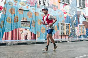 BIB: 
                            <button type="button" onclick="openModal(26291815)" class="btn btn-primary btn-sm float-right btn-popup" data-toggle="modal" data-target=".modal-high-quality">
                        <i class="fas fa-shopping-cart"></i> Add to Cart
                    </button>
                                            <button type="button" onclick="isThisMe(26291815, true)" class="btn btn-success btn-sm float-right btn-popup btn-isme hidden" data-toggle="tooltip" data-placement="bottom" title="นี่คือรูปของคุณใช่ไหม คลิกที่นี่เพื่อเอาเข้าอัลบั้ม">
                        <i class="fas fa-plus"></i> Add to album
                    </button>
                    <button type="button" onclick="isThisMe(26291815, false)" class="btn btn-warning btn-sm float-right btn-popup btn-isnotme hidden">
                        <i class="fas fa-ban"></i> Remove from album
                    </button>