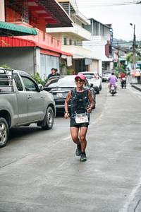 BIB: 
                            <button type="button" onclick="openModal(26291042)" class="btn btn-primary btn-sm float-right btn-popup" data-toggle="modal" data-target=".modal-high-quality">
                        <i class="fas fa-shopping-cart"></i> Add to Cart
                    </button>
                                            <button type="button" onclick="isThisMe(26291042, true)" class="btn btn-success btn-sm float-right btn-popup btn-isme hidden" data-toggle="tooltip" data-placement="bottom" title="นี่คือรูปของคุณใช่ไหม คลิกที่นี่เพื่อเอาเข้าอัลบั้ม">
                        <i class="fas fa-plus"></i> Add to album
                    </button>
                    <button type="button" onclick="isThisMe(26291042, false)" class="btn btn-warning btn-sm float-right btn-popup btn-isnotme hidden">
                        <i class="fas fa-ban"></i> Remove from album
                    </button>