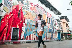 BIB: 
                            <button type="button" onclick="openModal(26291968)" class="btn btn-primary btn-sm float-right btn-popup" data-toggle="modal" data-target=".modal-high-quality">
                        <i class="fas fa-shopping-cart"></i> Add to Cart
                    </button>
                                            <button type="button" onclick="isThisMe(26291968, true)" class="btn btn-success btn-sm float-right btn-popup btn-isme hidden" data-toggle="tooltip" data-placement="bottom" title="นี่คือรูปของคุณใช่ไหม คลิกที่นี่เพื่อเอาเข้าอัลบั้ม">
                        <i class="fas fa-plus"></i> Add to album
                    </button>
                    <button type="button" onclick="isThisMe(26291968, false)" class="btn btn-warning btn-sm float-right btn-popup btn-isnotme hidden">
                        <i class="fas fa-ban"></i> Remove from album
                    </button>