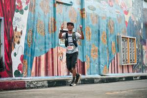 BIB: 
                            <button type="button" onclick="openModal(26291301)" class="btn btn-primary btn-sm float-right btn-popup" data-toggle="modal" data-target=".modal-high-quality">
                        <i class="fas fa-shopping-cart"></i> Add to Cart
                    </button>
                                            <button type="button" onclick="isThisMe(26291301, true)" class="btn btn-success btn-sm float-right btn-popup btn-isme hidden" data-toggle="tooltip" data-placement="bottom" title="นี่คือรูปของคุณใช่ไหม คลิกที่นี่เพื่อเอาเข้าอัลบั้ม">
                        <i class="fas fa-plus"></i> Add to album
                    </button>
                    <button type="button" onclick="isThisMe(26291301, false)" class="btn btn-warning btn-sm float-right btn-popup btn-isnotme hidden">
                        <i class="fas fa-ban"></i> Remove from album
                    </button>