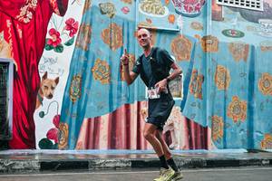 BIB: 
                            <button type="button" onclick="openModal(26291642)" class="btn btn-primary btn-sm float-right btn-popup" data-toggle="modal" data-target=".modal-high-quality">
                        <i class="fas fa-shopping-cart"></i> Add to Cart
                    </button>
                                            <button type="button" onclick="isThisMe(26291642, true)" class="btn btn-success btn-sm float-right btn-popup btn-isme hidden" data-toggle="tooltip" data-placement="bottom" title="นี่คือรูปของคุณใช่ไหม คลิกที่นี่เพื่อเอาเข้าอัลบั้ม">
                        <i class="fas fa-plus"></i> Add to album
                    </button>
                    <button type="button" onclick="isThisMe(26291642, false)" class="btn btn-warning btn-sm float-right btn-popup btn-isnotme hidden">
                        <i class="fas fa-ban"></i> Remove from album
                    </button>