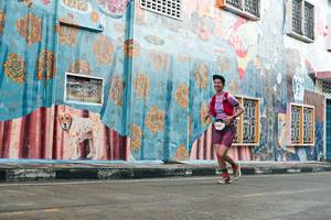 BIB: 
                            <button type="button" onclick="openModal(26290841)" class="btn btn-primary btn-sm float-right btn-popup" data-toggle="modal" data-target=".modal-high-quality">
                        <i class="fas fa-shopping-cart"></i> Add to Cart
                    </button>
                                            <button type="button" onclick="isThisMe(26290841, true)" class="btn btn-success btn-sm float-right btn-popup btn-isme hidden" data-toggle="tooltip" data-placement="bottom" title="นี่คือรูปของคุณใช่ไหม คลิกที่นี่เพื่อเอาเข้าอัลบั้ม">
                        <i class="fas fa-plus"></i> Add to album
                    </button>
                    <button type="button" onclick="isThisMe(26290841, false)" class="btn btn-warning btn-sm float-right btn-popup btn-isnotme hidden">
                        <i class="fas fa-ban"></i> Remove from album
                    </button>